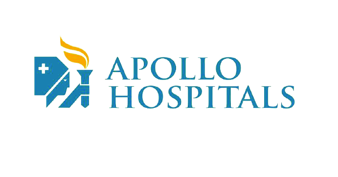 APOLLO-HOSPITALS-LOGO-removebg-preview