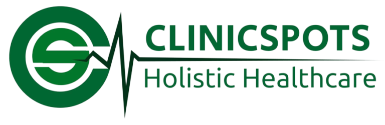 clinicspots-_owler_20190730_121038_original-removebg-preview